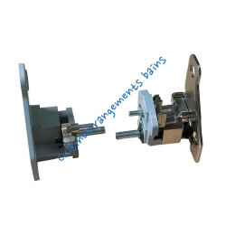 Declencheur Tipmatic Grass Dynamic Xp - Ref. F092083209